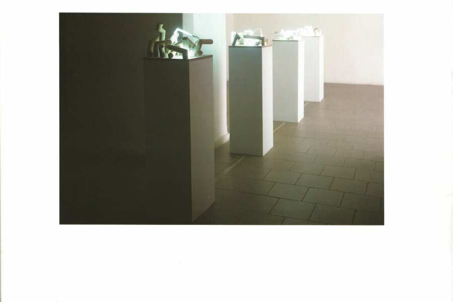 DU1048-2-katalog-019.jpeg